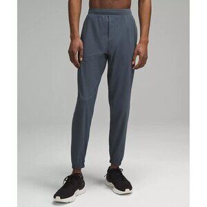 Surge Jogger - Iron Blue